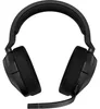 Corsair HS55 Wireless, Gaming-Headset, (Bluetooth, 2.4 GHz Produktbild-Vorschau 2