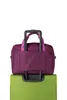 Travelite Corsiica - Boarding Bag 29 cm (pink) Produktbild-Vorschau 5