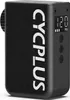 Cycplus Elektryczna pompka rowerowa z możliwością ładowania Podgląd zdjęcia produktu 8