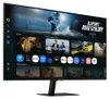 Samsung Smart M7 S32FM700UUX M70F Produktbild-Vorschau 3