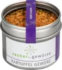 Kartoffel Gewürz Produktbild-Vorschau 1