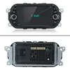 Autoradio Android 15 Junsun per Fiat Tipo Egea 2015–2017, Anteprima dell’immagine prodotto 17