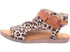 Mustang Damen Sandaletten Sandalen 1394-804, Größe:39 EU, Produktbild-Vorschau 19
