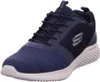 Skechers Sneaker Sneaker Textile Náhled obrázku produktu 14