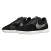 Nike Schuhe Streetgato IC, DC8466010 Produktbild-Vorschau 11