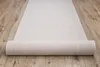 Läufer SISAL SION Melange flach gewebt Creme 150cm beige Produktbild-Vorschau 5