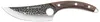 Zassenhaus Kochmesser RANGER 15 cm Produktbild-Vorschau 1