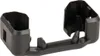 Original Fiat Stopfen Sitzschiene Ducato 250 60911733 Produktbild-Vorschau 2