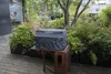 CAMPINGAZ BBQ Premium Abdeckhaube Attitude Podgląd zdjęcia produktu 3