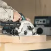 18 V Li-Ion Kreissäge Ø 165 mm MAKITA - Ohne Akku, ohne Produktbild-Vorschau 9