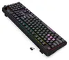 REDRAGON K526BP-PRO, Membranowa, Czarny Podgląd zdjęcia produktu 6