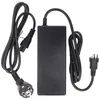 Kompakt Ladegerät 36V 2A 230V f. Bosch Active Performance Produktbild-Vorschau 13
