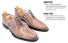 Schuhspanner aus natürlichem Zedernholz - Premium Produktbild-Vorschau 6