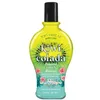Tan Asz U Kiwi Colada Botanical 400x Bronzer 221ml Náhled obrázku produktu 1