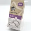 Tommee Tippee Closer to Nature Sauger Natürlich Geformt Produktbild-Vorschau 1