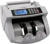 Olympia NC 450 - 247 mm - 185 mm - 306 mm - 5,1 kg - AC - Produktbild-Vorschau 4