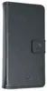 Funda tipo libro caseroxx Handy, compatible con el teléfono Vista previa de la imagen del producto 2