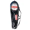 Steeltec 416K Limettegrün-Blau Set Badminton Wish Produktbild-Vorschau 12