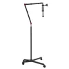 Půlměsíční lampa pro prodlužování řas, světlo pro krásu, Náhled obrázku produktu 1