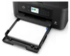 Epson Expression Home XP-5200 Inkjet A4 4800 x 1200 DPI Náhľad obrázku produktu 8