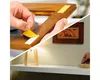 Pattex Doppelseitige Klebe-Strips 20 x 40 mm 10 Streifen Produktbild-Vorschau 5