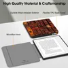 Custodia Fintie per eReader Tolino Vision Color Anteprima dell’immagine prodotto 5