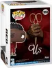 Figurka winylowa Funko POP! - Adelaide Wilson z filmu Anteprima dell’immagine prodotto 3