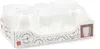 Bormioli Rocco 5.80500 Line Wasserglas Line 290 ml, H: 8,5 Produktbild-Vorschau 9