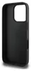 Guess GUHCP16XHG4SGK iPhone 16 Pro Max 6.9" schwarz Produktbild-Vorschau 9