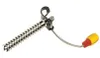 Grivel 360 Medium Silver One Size Produktbild-Vorschau 5