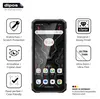 4x dipos CC Hotwav W11 Pro Náhled obrázku produktu 7