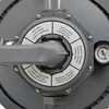 Piesková filtrácia Standard, prietok 3.028 l / h Náhľad obrázku produktu 2