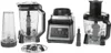 Ninja BN800EU 3in1-Küchenmaschine Produktbild-Vorschau 24