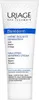 Uriage Bariéderm, Krémová, Unisex, Regenerační, Oprava, Náhled obrázku produktu 1