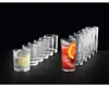NACHTMANN 106002 APERITIVO Becher Set 12-tlg Produktbild-Vorschau 6