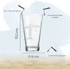 Luxentu Kinderbecher 300 ml Kran Produktbild-Vorschau 2