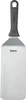 Westmark Wender Master Line, 20 x 9,5 cm, gewinkelt, Produktbild-Vorschau 2