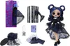 MGA 19459083 - L.O.L. Surprise OMG Doll Series 4.5 - Produktbild-Vorschau 8
