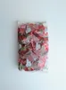 De Bron Cherry Gums Kirschen Fruchtgummi Zuckerfrei 1 kg Produktbild-Vorschau 2