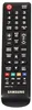Samsung BN59-01175N Universalfernbedienung Produktbild-Vorschau 3