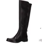 Caprice Langschaftstiefel  Schwarz Produktbild-Vorschau 4