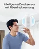 Laifen Wave Pro Elektrische Schallzahnbürste mit App, Produktbild-Vorschau 4