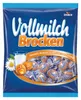 STORCK 5851 STORCK Vollmilch Brocken Bonbons 750,0 g Podgląd zdjęcia produktu 3