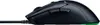 Razer Viper Mini Maus rechts USB Typ-A Optisch 8500 DPI Produktbild-Vorschau 33