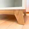 ATB Prebaľovací pult - Prebaľovací pult 102,5x102x76,5cm - Náhľad obrázku produktu 11