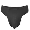 String Seamless Underwear Thong Produktbild-Vorschau 5