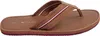 Tommy Hilfiger Herren Badeschuhe FM0FM05027 GVI Farbe: Produktbild-Vorschau 6