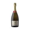 Santa Margherita Prosecco Valdobbiadene Superiore Brut DOCG Produktbild-Vorschau 4
