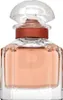 Guerlain Mon Guerlain Intense Edp Spray 30 ml Voir les images du produit 5