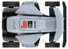 Segway Navimow X420E, Rasenmähroboter, 43 cm, 2 cm, 9,5 cm, Produktbild-Vorschau 14